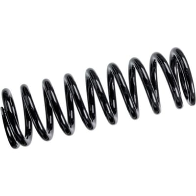 Veer, cabinebevestiging FEBI BILSTEIN 43616