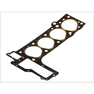 Pakking, cilinderkop ELRING 425.170