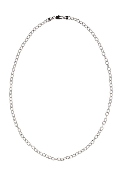 Gaya Necklace