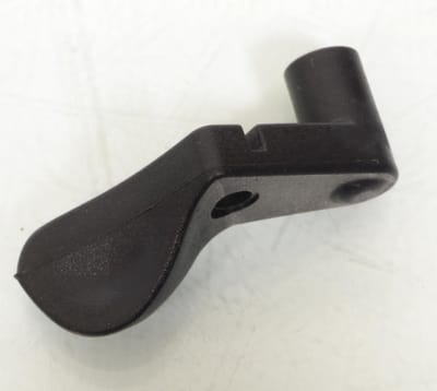 Levier de starter P2R pour Mobylette Peugeot 50 103 MVL Neuf