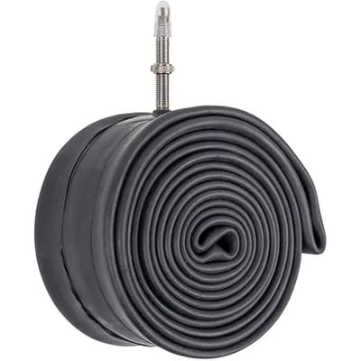 Binnenband Schwalbe Presta Obus