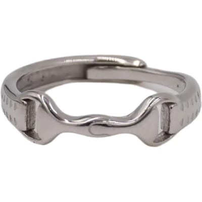 Ring Equestrian Shop Ana