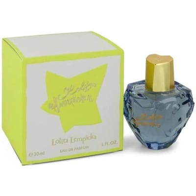Coffret de Parfum - LOLITA LEMPICKA - Lolita Lempicka - Eau de Parfum 100ml - Parfum Femme - Fragrance Unique