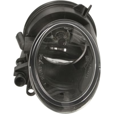 Mistlicht MAGNETI MARELLI 710305080002