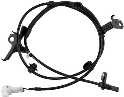 ABS sensor OEM 89543-0D050