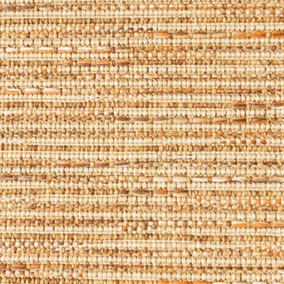 Vloerkleed Xilento Outdoor 4001-31 | 200 x 300 cm