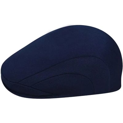 Baret Kangol Tropic 507