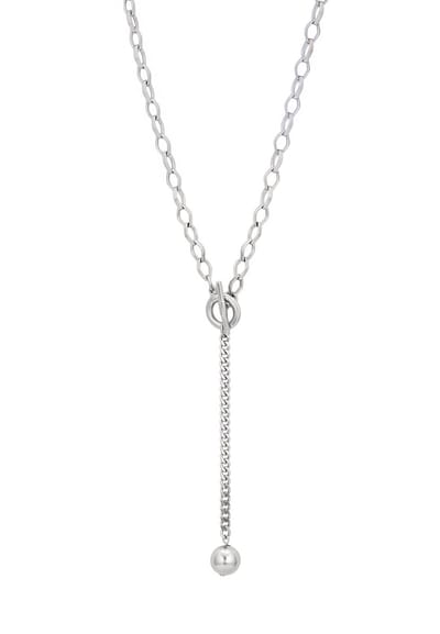 Gaya Necklace