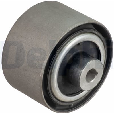 Bus, draagarmlager DELPHI TD1808W