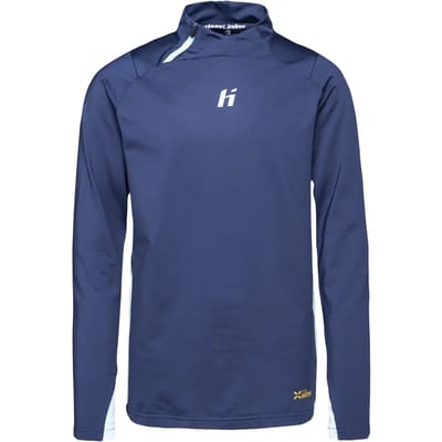 Junior Sweatshirt Huari Dentro Blouse