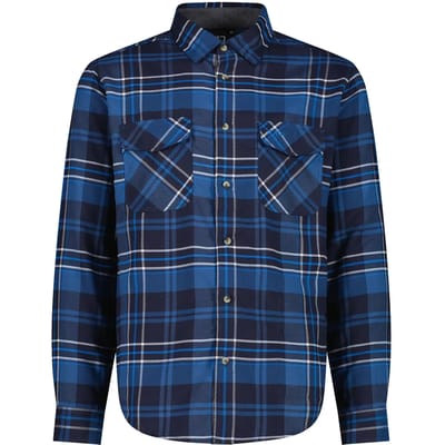 Shirt met lange mouwen CMP