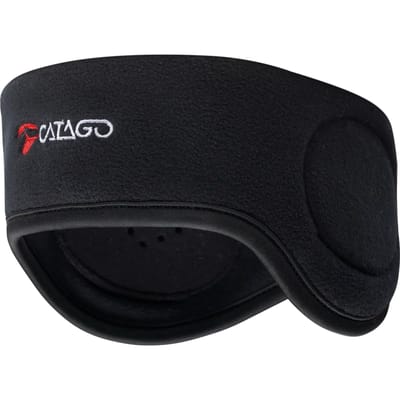 Hoofdband voor vrouwen Catago