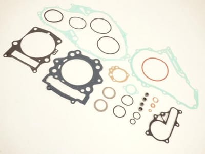motor pakking voor quad yamaha 700 yfm r raptor 2006 tot 2014 nieuw