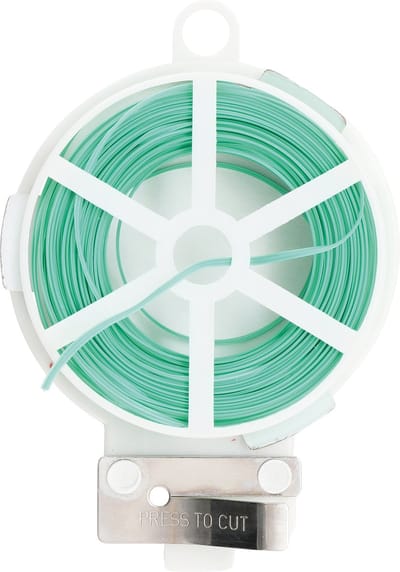 BGS Binddraad - in dispenser - 30 meter