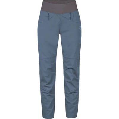 Damesbroek Rafiki Marga