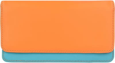 Mywalit Medium Matinee Wallet Portemonnee Copacabana
