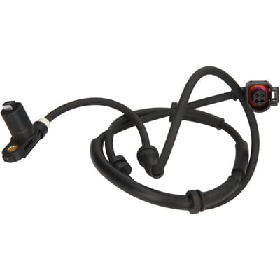 Sensor, wielsnelheid ABE CCZ1637
