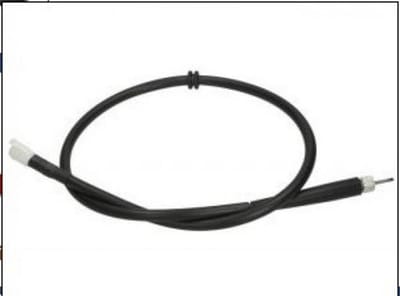 originele speedo kabel voor aprilia 50 mojito custom 2t scooter 1999 tot 2001 ap8114472 nieuw