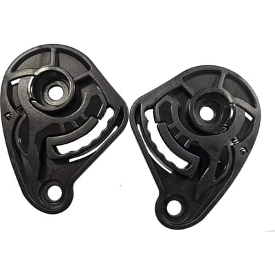 Motorhelm vizier Scorpion Exo-230