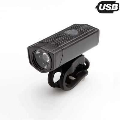 Voorlicht USB 350 Ges Venus