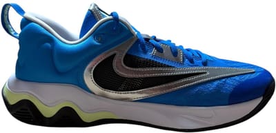 Nike - Giannis Immortality - Sportschoenen - Mannen - Maat 45.5