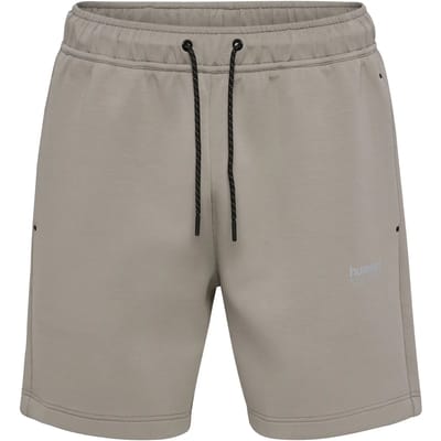 Hmltech Fleece Shorts