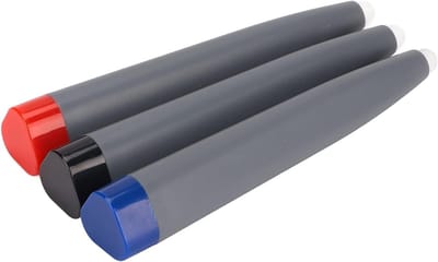 Interactieve Whiteboard-pen voor Touchscreens - Duurzaam en veelzijdig in gebruik