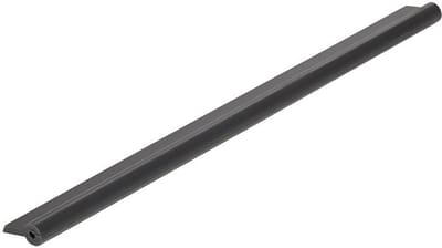 Blomus Rubber voor Vloerwisser Lavea