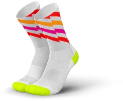 INCYLENCE ULTRALIGHT HC WAVES - ELECTRIC - 35-38