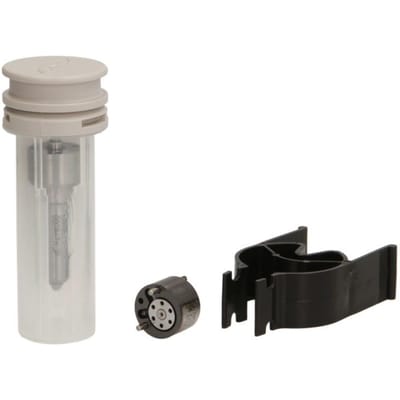 Reparatiesysteem, injector DELPHI 7135-654