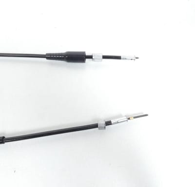 Câble de compteur origine pour Mobylette MBK 50 41 Neuf