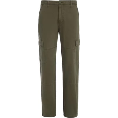 Cargo broek Guess Gj