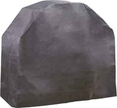 Winza Outdoor Covers - Premium - beschermhoes BBQ 145 - Afmeting : 145x65x110 cm