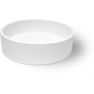 PLUS Wastafel Basin