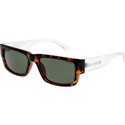 Zonnebril Superdry Zonnebril SDS-5005 102A 54