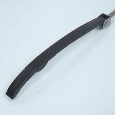 Guide chaîne de distribution origine pour Moto Yamaha 250 XT 1980 à 1983 3Y1-12241-00-00 Neuf