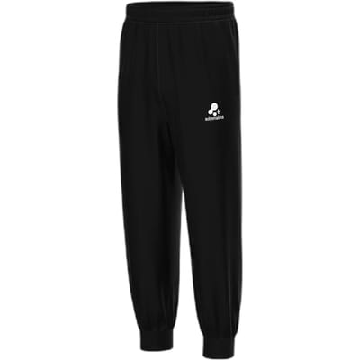 Jogging Piu Adrenalina 3312 Eddy