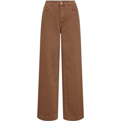 Nümph 707071 nuhamilton jeans dachshund