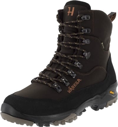 Härkila Pro Hunter Light Mid GTX Maat 40