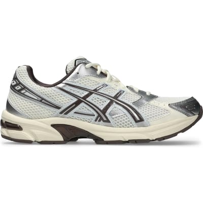 Asics Gel-1130 Sneakers SR Beige 47