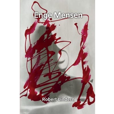 Enge Mensen - Robert Lindern