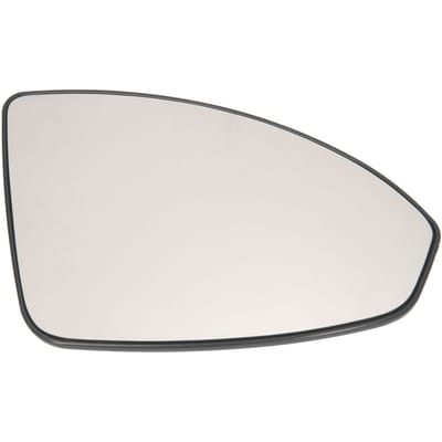 Spiegelglas, buitenspiegel BLIC 6102-56-009370P