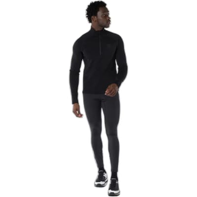 Legging Rossignol SKPR