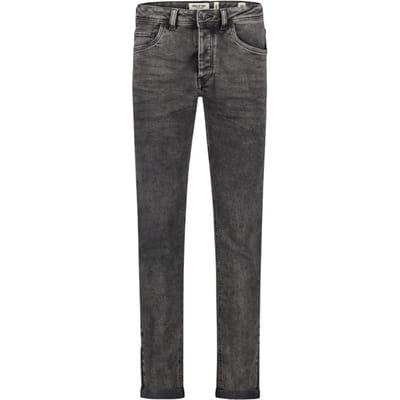 Circle of Trust Jagger Pavement Grey Size: W27 | Slim Outlet | Heren | Grijs