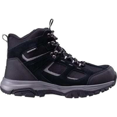 Wandelschoenen Hi-Tec Diroda Mid