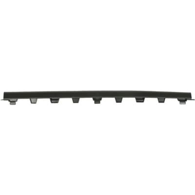 Spoiler, bumper BLIC 5511-00-6040220P