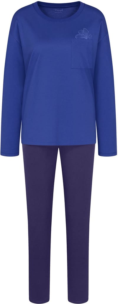 Triumph Pyjama Sets