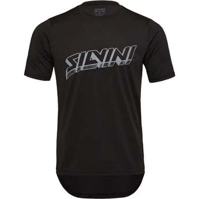 Jersey Silvini Denno