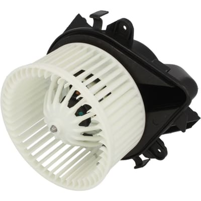 Interieurventilator DENSO DEA09043