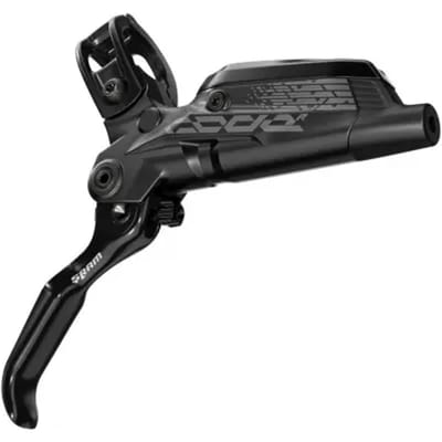 Sram Code R G2 Eu Remhendel Zwart